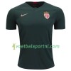 AS Monaco Uit Shirt 2018-19